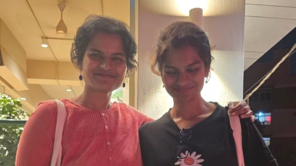 Artwork for Cat Moms Unite